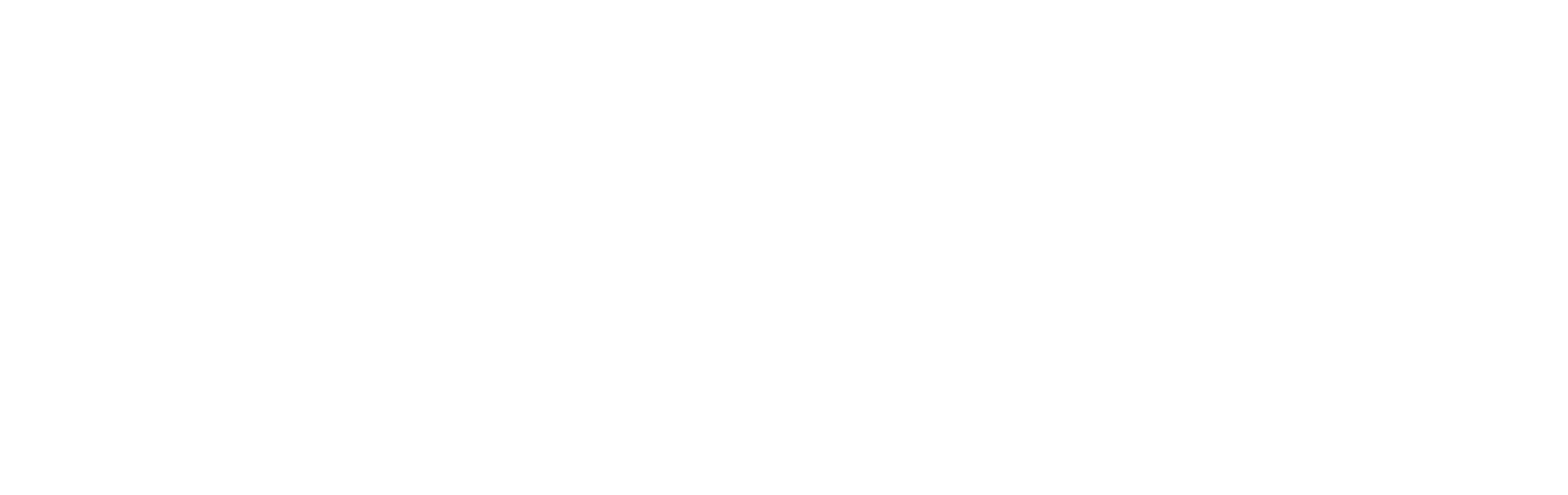 Banner Checagem Relâmpago