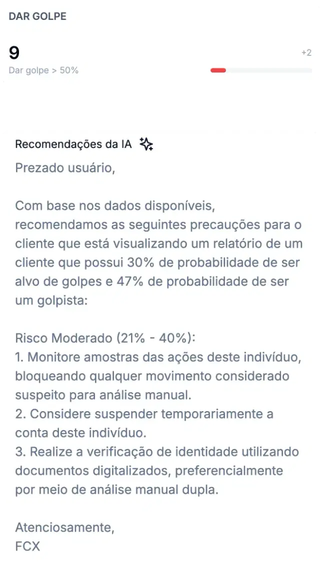 dash